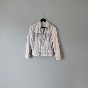 Old Navy Denim Jacket